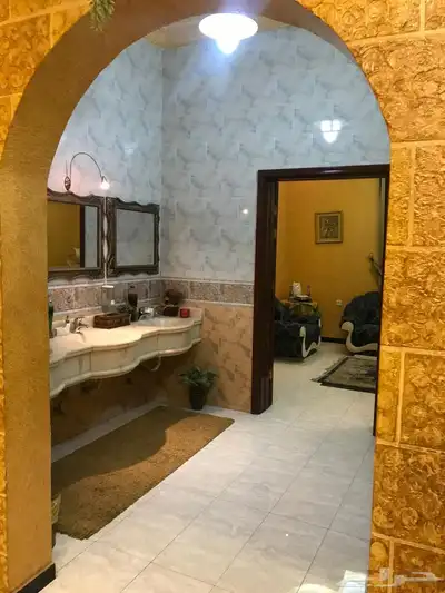 لقطه 7