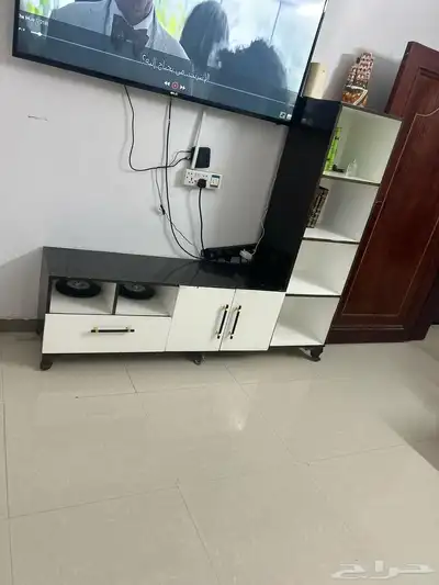 اثاث كراسي ركن كوفي 4
