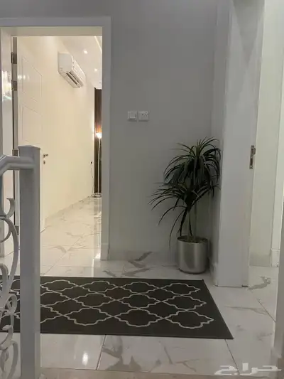 شقه للبيع نظام دبلكس 10