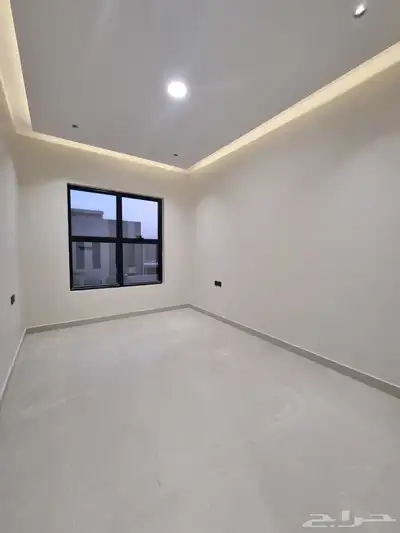 للبيع وحده علويه نظام دبلكس بحي البساتين موقع مميز 1
