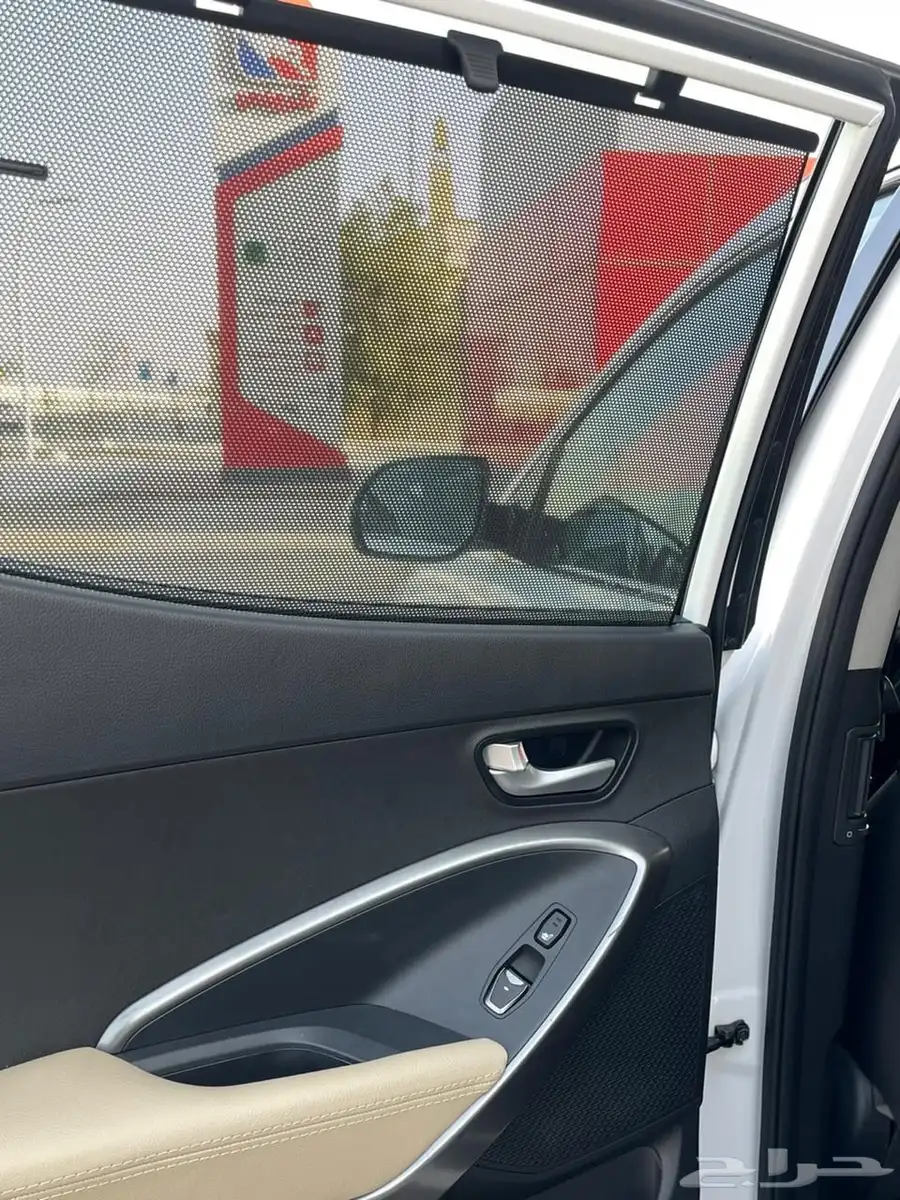 سنتافي 2018 6