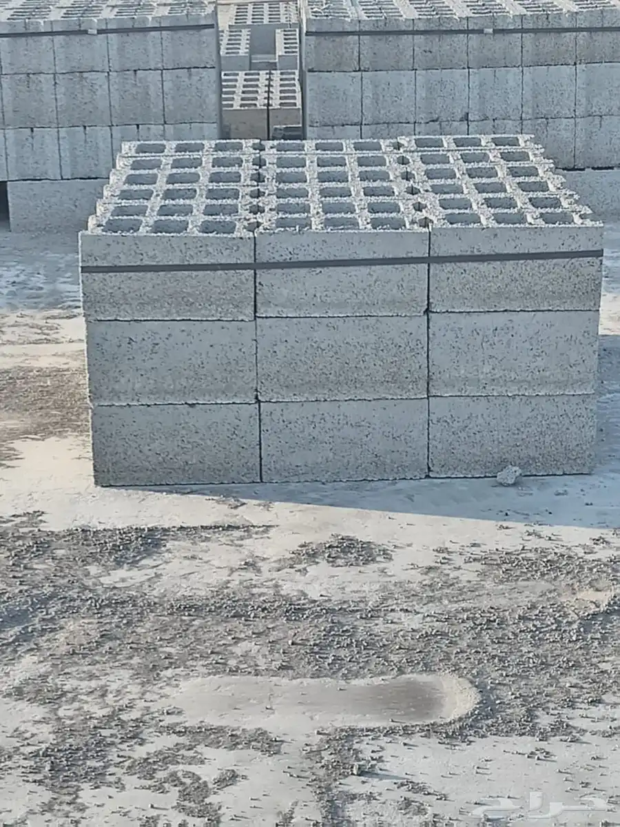شغل بلوك 5