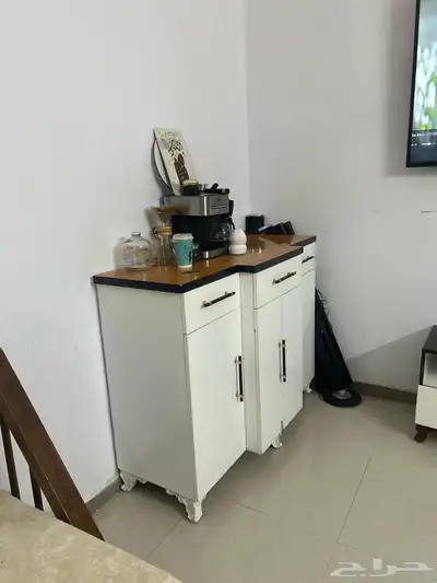 اثاث كراسي ركن كوفي 0