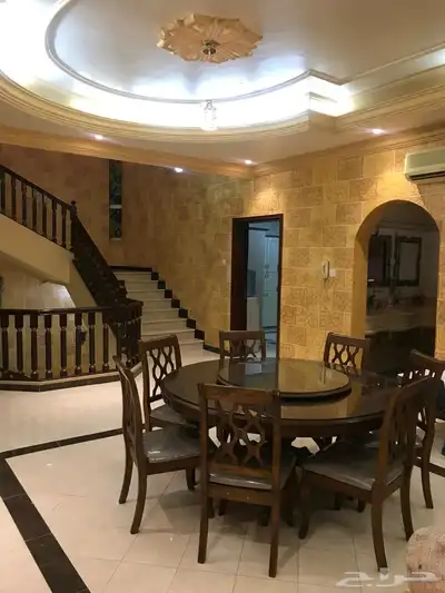 لقطه 22