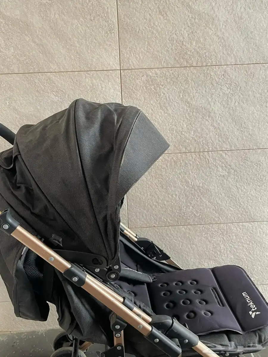 عربيه اطفال 0