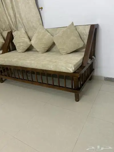اثاث كراسي ركن كوفي 1