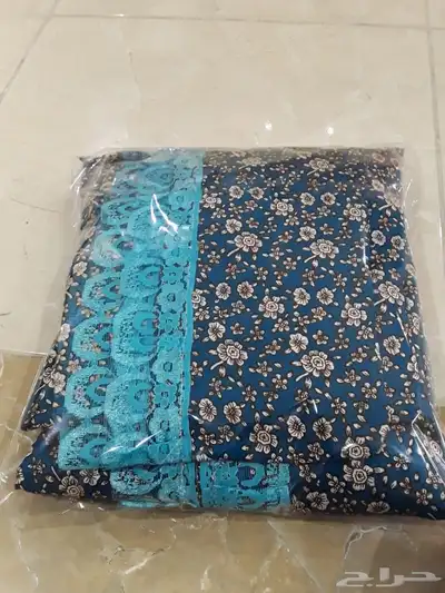 شراشف اغطية صلاة 0