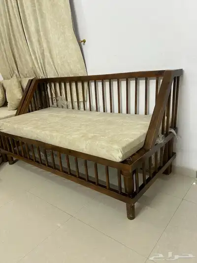 اثاث كراسي ركن كوفي 2