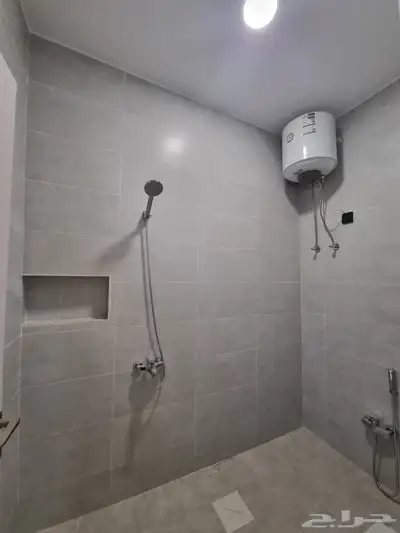 للبيع وحده علويه نظام دبلكس بحي البساتين موقع مميز 6