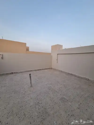 للبيع وحده علويه نظام دبلكس بحي البساتين موقع مميز 15