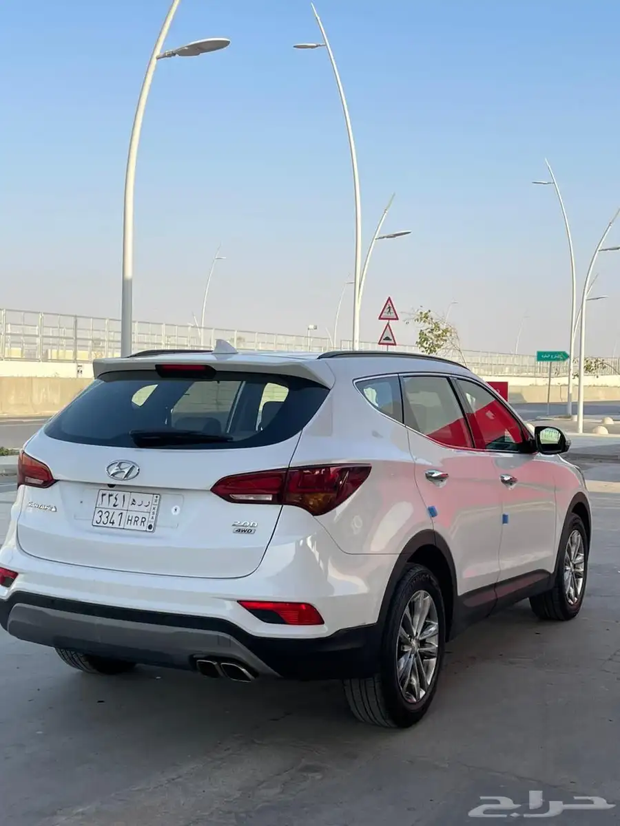 سنتافي 2018 3