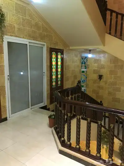 لقطه 16