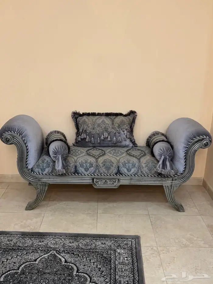 أثاث مجلس 1
