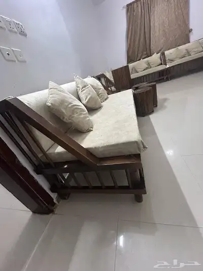 اثاث كراسي ركن كوفي 5
