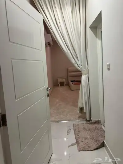 شقه للبيع نظام دبلكس 0