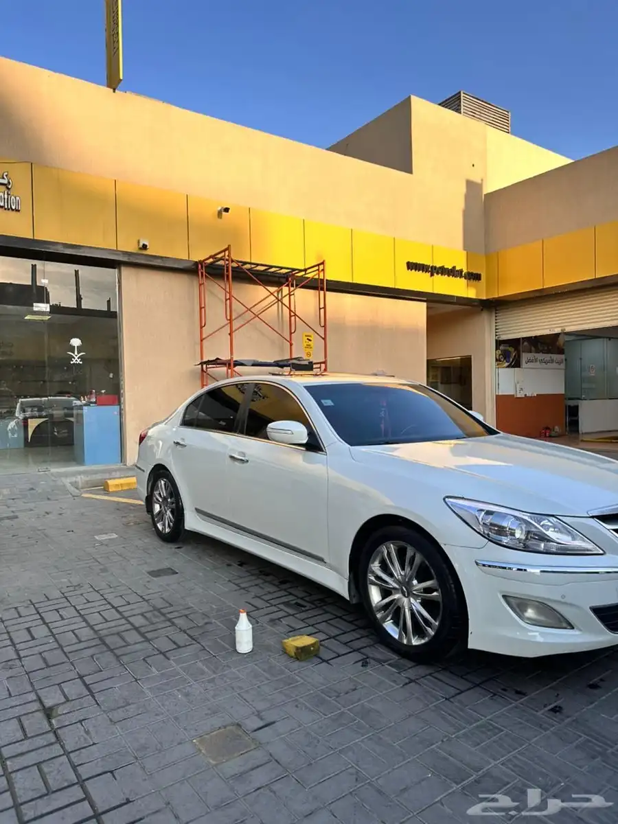 الرياض 0