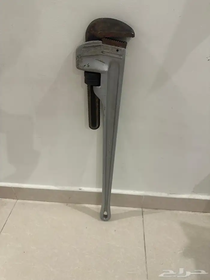 مفك كبير 0