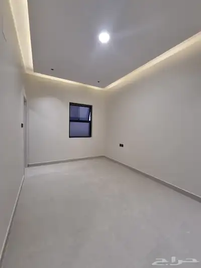 للبيع وحده علويه نظام دبلكس بحي البساتين موقع مميز 4