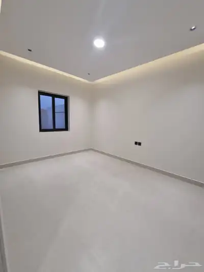 للبيع وحده علويه نظام دبلكس بحي البساتين موقع مميز 11