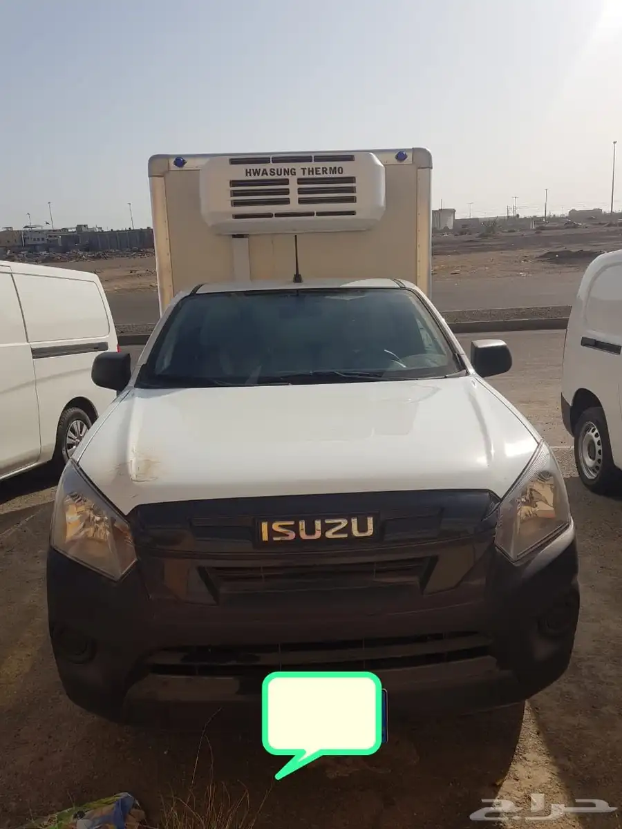 تاجير سيارات 4