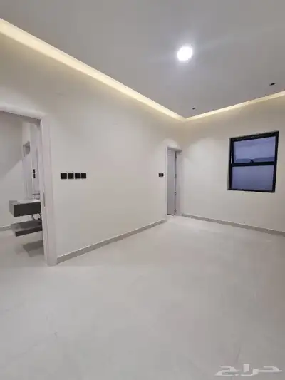 للبيع وحده علويه نظام دبلكس بحي البساتين موقع مميز 5