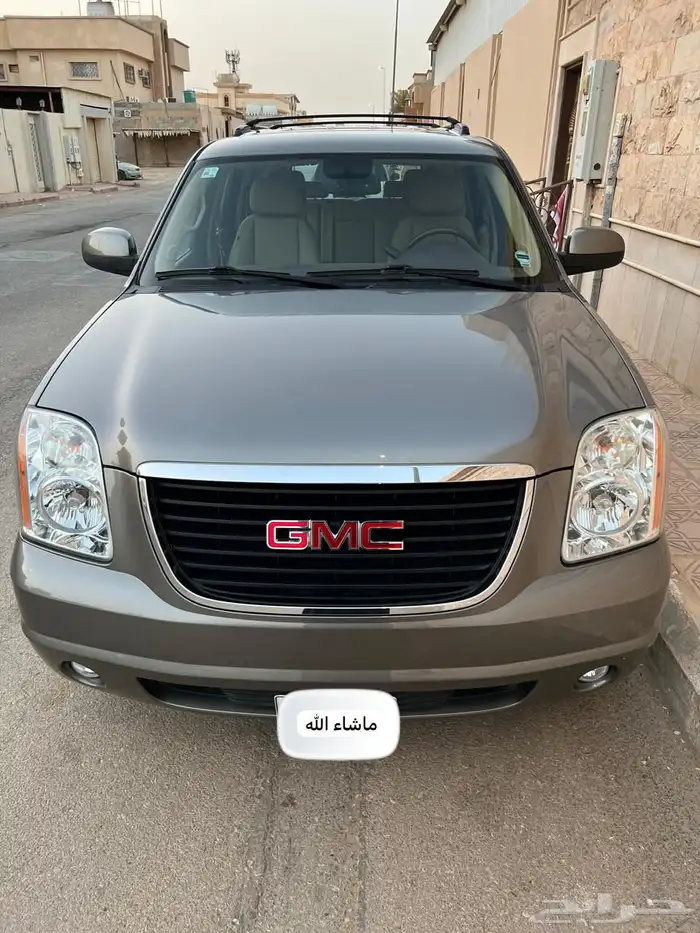 (( مباع)) 1
