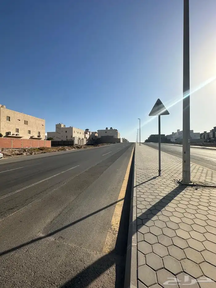 فلا للبيع بناء شخصي 2