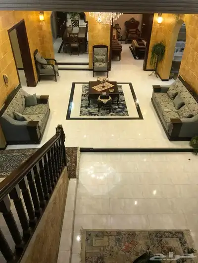 لقطه 9