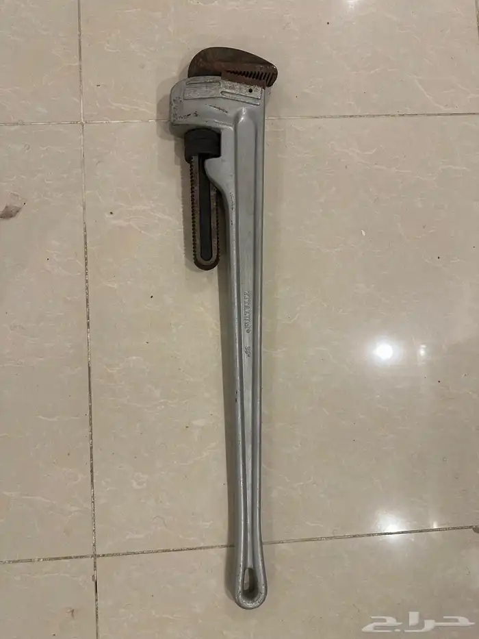 مفك كبير 1