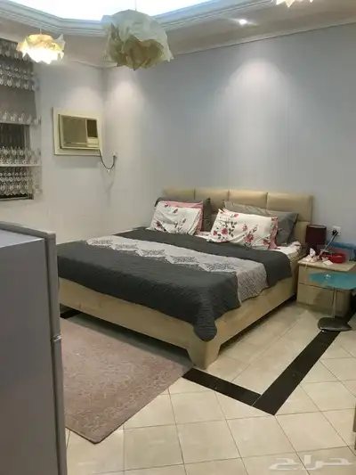 لقطه 19