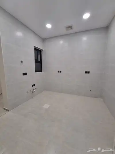 للبيع وحده علويه نظام دبلكس بحي البساتين موقع مميز 3