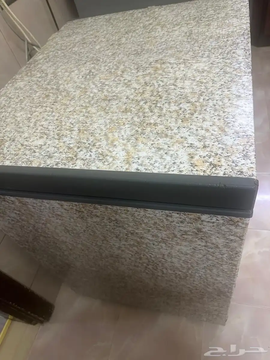 اثاث 2