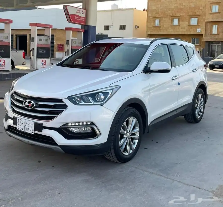 سنتافي 2018 0