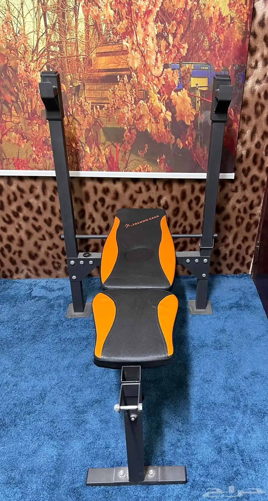 New Condition 0