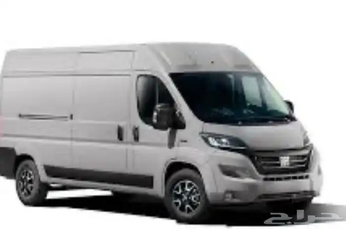 بيجو بوكسر 5