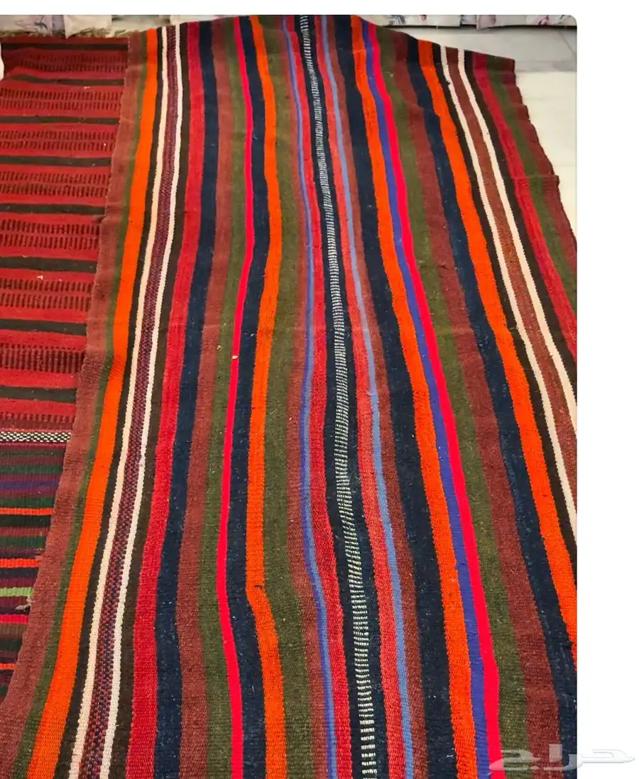 ب سط شعبية قديمة 3