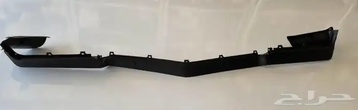 اكسسوارات كابرس 79 - 90 12