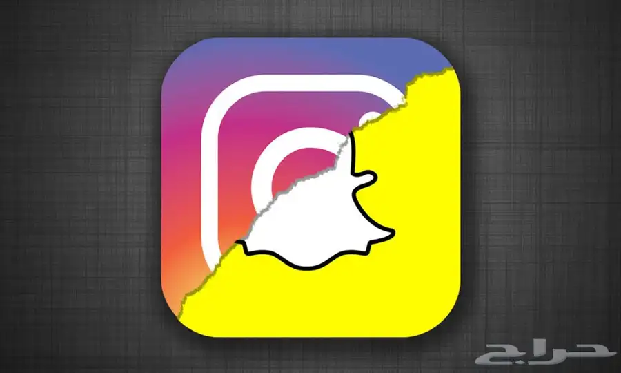فك حظر (ip) انستا وسناب 0