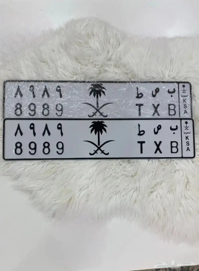 لوحة مميزة للبيع 0