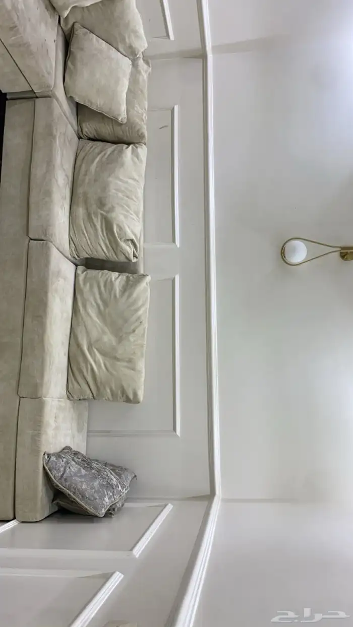 كنب 1