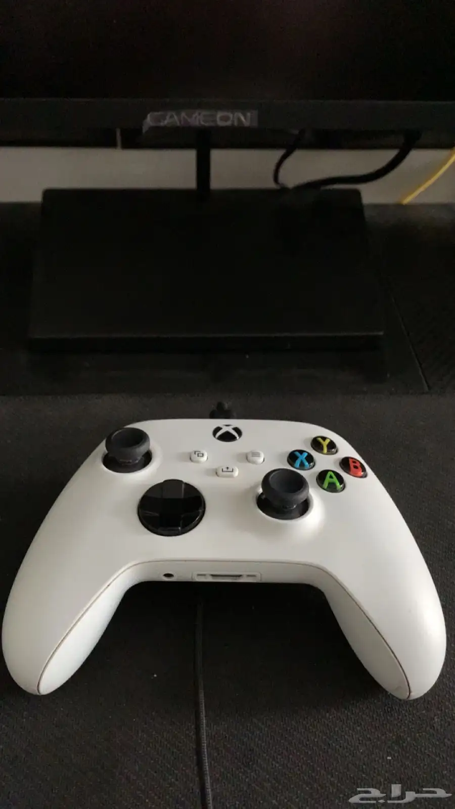 xbox s 1