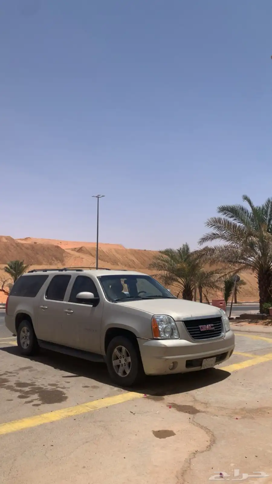 يوكن 2013 0
