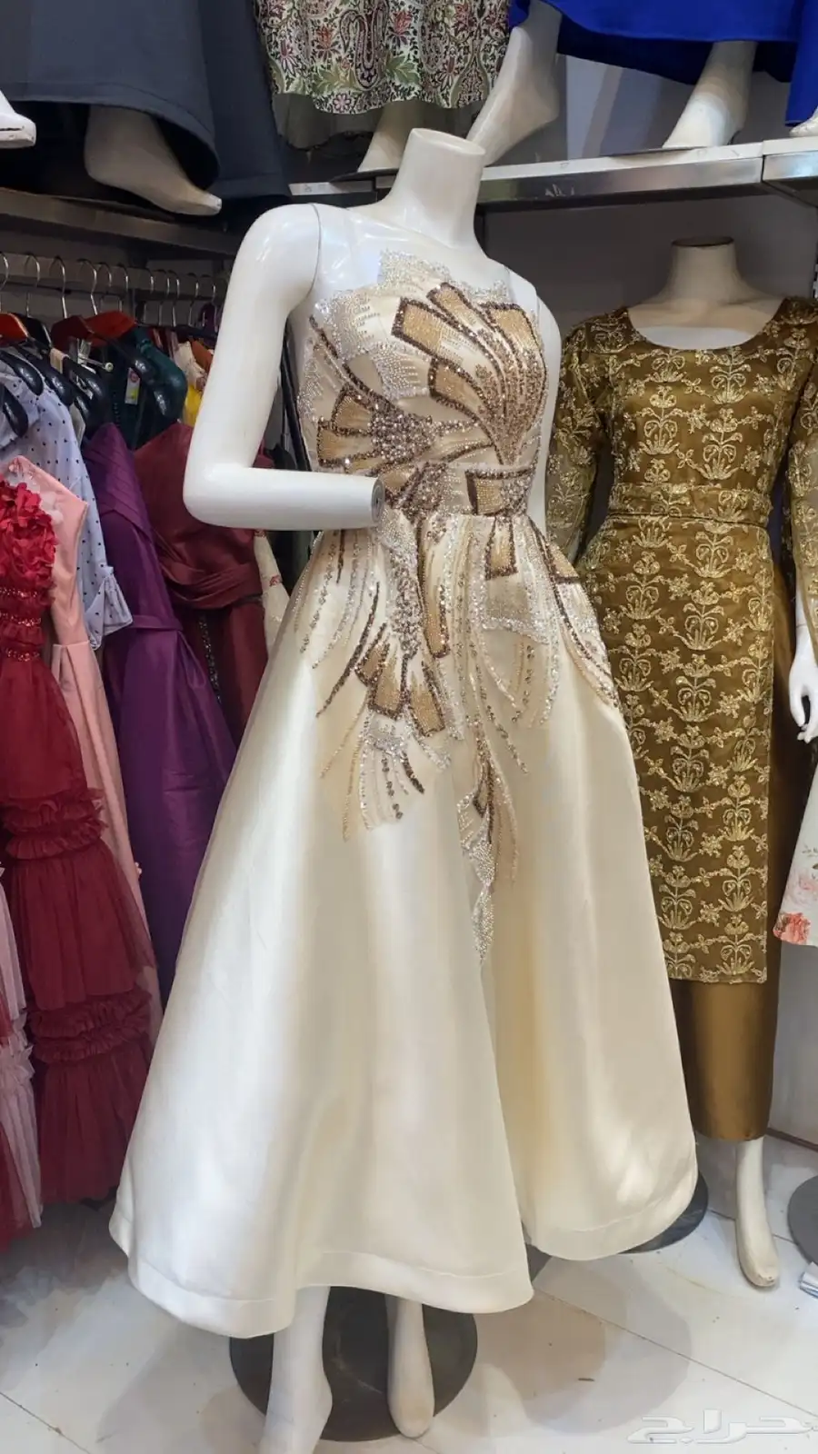 العسيله 0