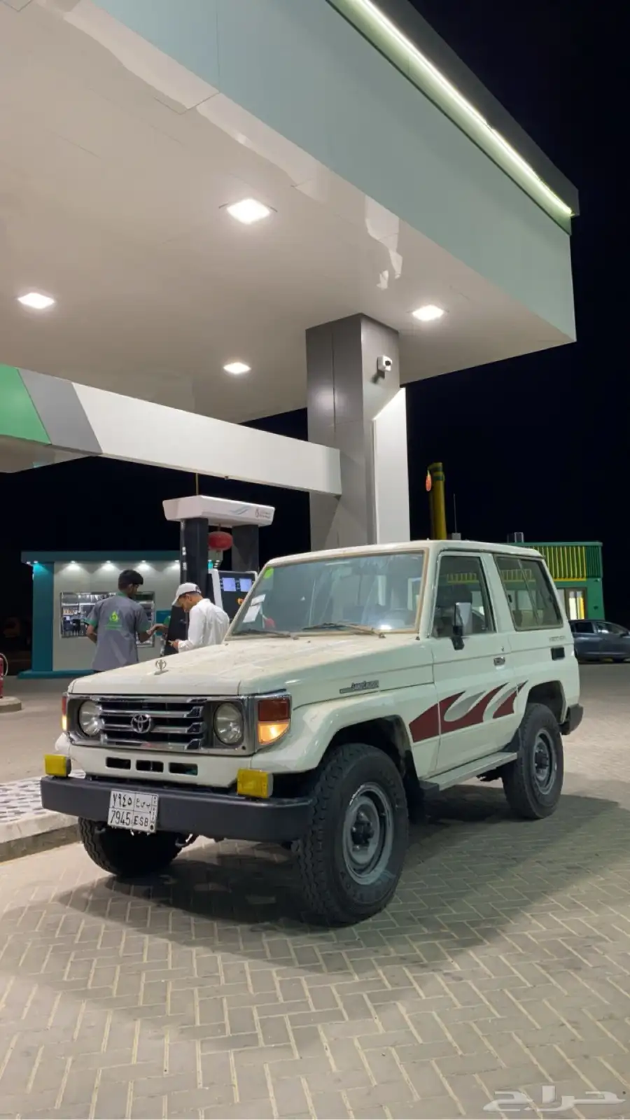 ربع 3