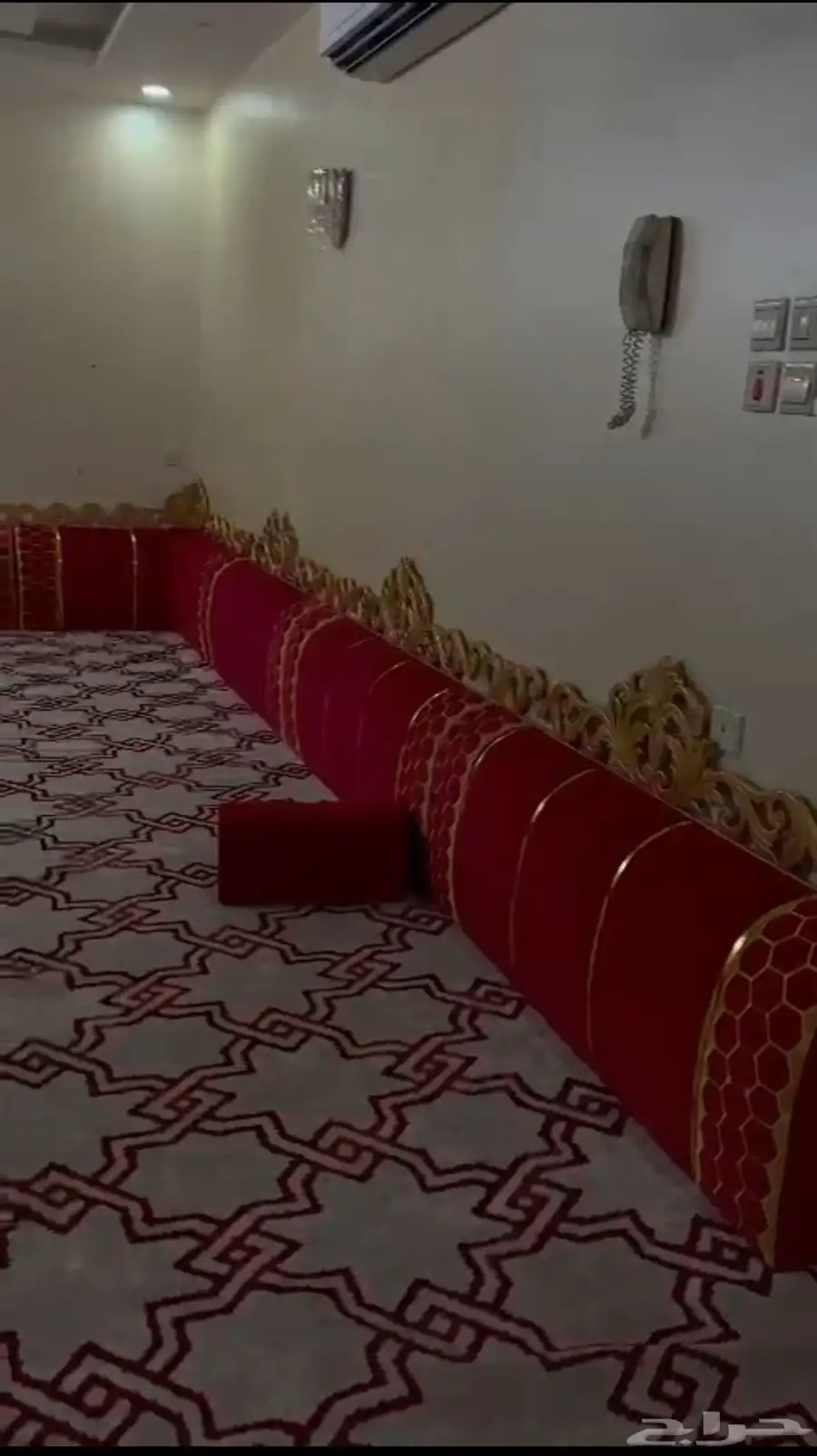 اثاث 5