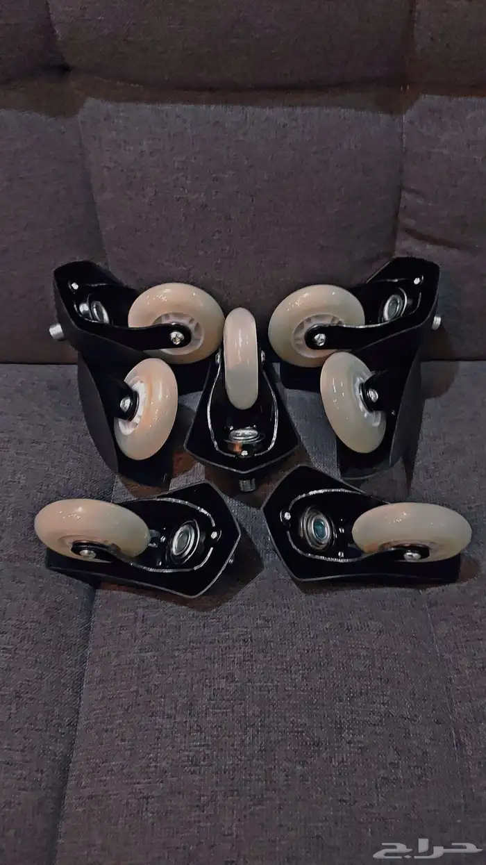 قطع غيار سكوتر 0