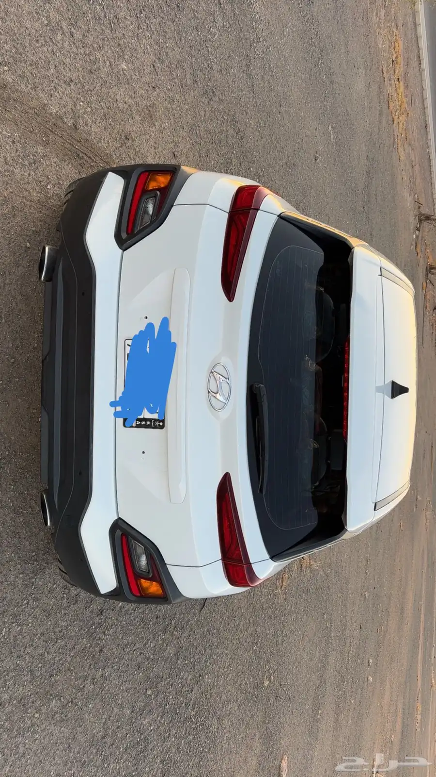 كونا2020 بنزين وارد كوريا 19