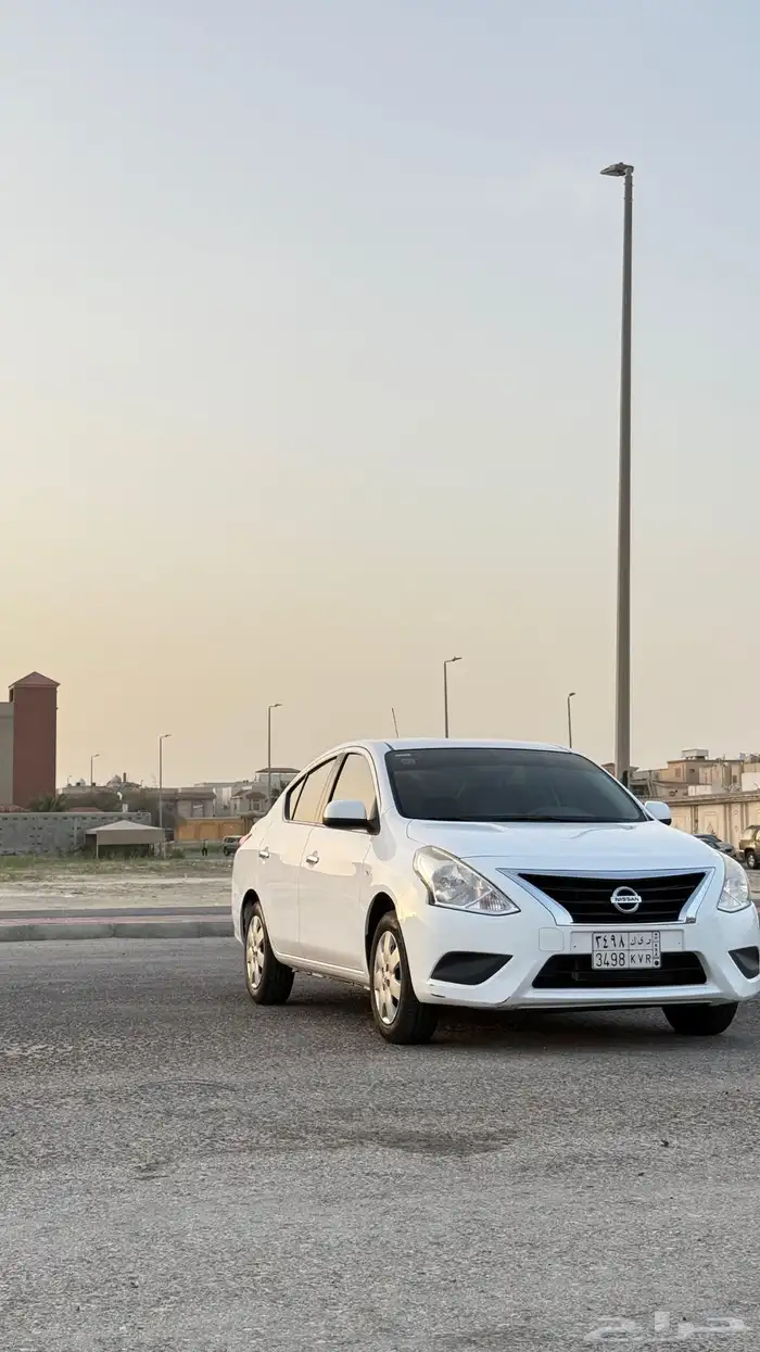 صني2021 3