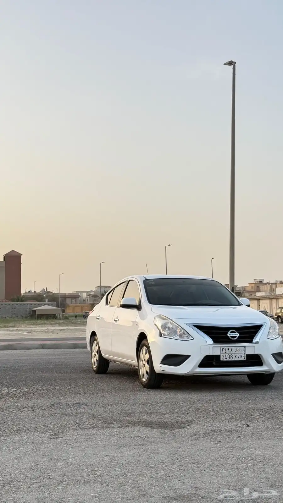 صني2021 3