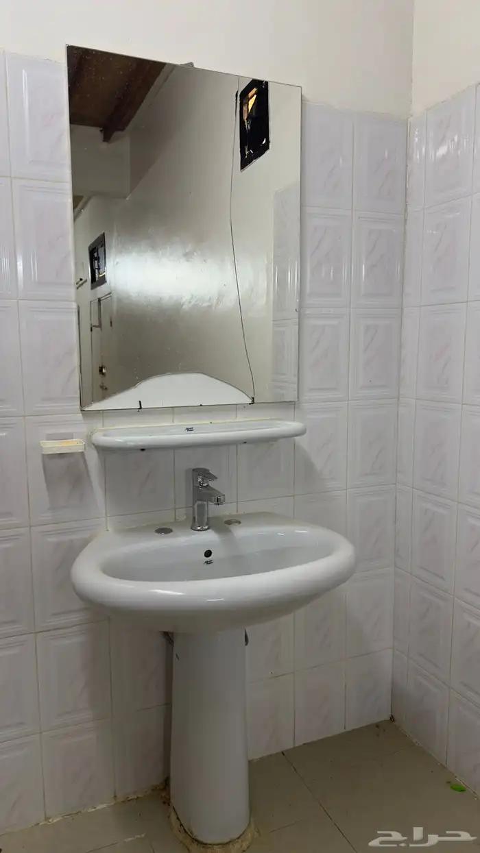 اثاث مستعمل بيت شعبي 19